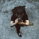 Image for article titled Don't Buy a Camera Bag. Buy a Camera Bag Insert.
